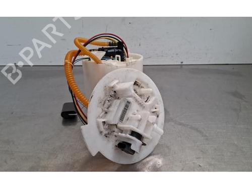 Fuel pump MERCEDES-BENZ A-CLASS (W177) A 180 (177.084) | BP37002964M76 - Image 6