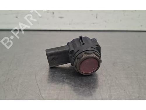 Used Electronic module Electronic module 39642173 39642173