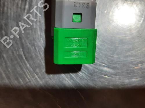 Switch DACIA SANDERO III 1.0 TCe 90 | BP23640548I30 