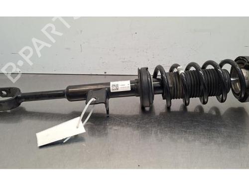 Used Left front shock absorber Left front shock absorber BMW 5 Touring (G31) 520 E PLUG-IN-HYBRID (204 hp) 35969995 35969995