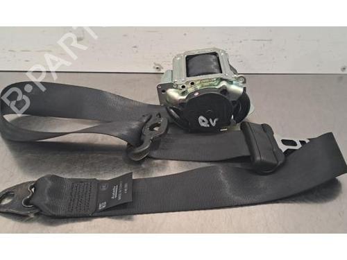 Used Front right belt tensioner Front right belt tensioner PEUGEOT BOXER Platform/Chassis 2.2 BlueHDi 140 (140 hp) 33744170 33744170