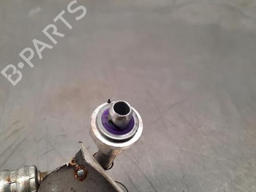 AC pipe MERCEDES-BENZ GLC Coupe (C253) 300 d 4-matic (253.319) | BP23607343M126 
