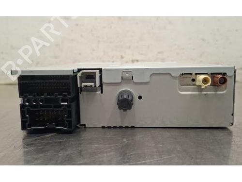 Electronic module RENAULT MASTER III Platform/Chassis (EV, HV, UV) 2.3 dCi 150 FWD (EV0F, HV0F, UV0F, EV03, HV03, UV03) | BP39180259M83 - Image 3