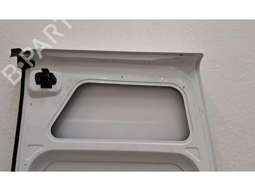 Tailgate RENAULT MASTER III Van (FV) 2.3 dCi 110 FWD (FV0R, FV0W, FV1A) | BP38039111C6 - Image 7