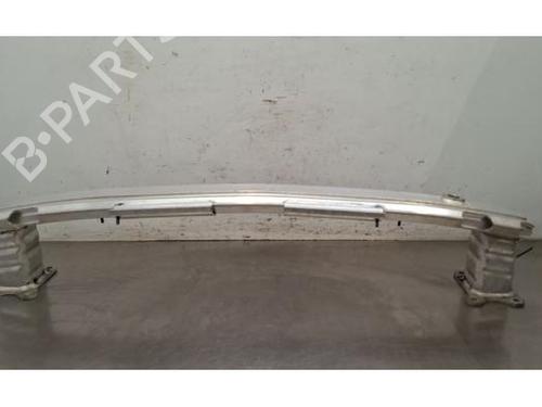 Used Rear bumper reinforcement Rear bumper reinforcement PORSCHE 911 Convertible (992) Carrera GTS (992342) (541 hp) 39995366 39995366
