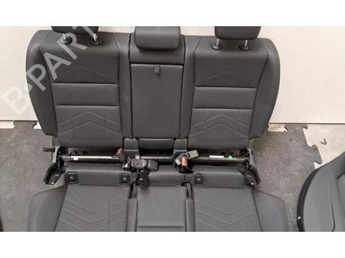 Sæde sæt BMW X1 (U11) iX1 xDrive 30 | BP39230775C78 - Image 15