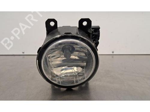 Right front fog light FIAT DUCATO Van (250_) E-Ducato (250DPE) | BP31165559C31