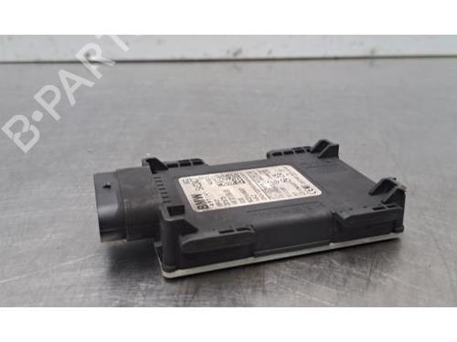 Electronic module BMW X5 (G05, F95) M Competition | BP36769582M83 - Image 4