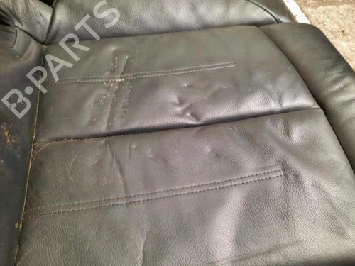 Seats set AUDI A7 Sportback (4GA, 4GF) 3.0 TDI quattro | BP30163741C78 