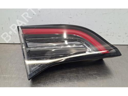 BP34120629C34 main image