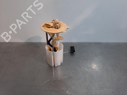 Fuel pump NISSAN QASHQAI II SUV (J11, J11_) 1.5 dCi | BP17977817M76 