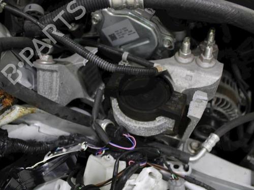 partikelfilter MAZDA CX-3 (DK) 2.0 SKYACTIV-G (DK5W, DK6W) | BP23642720M81  - Image 18