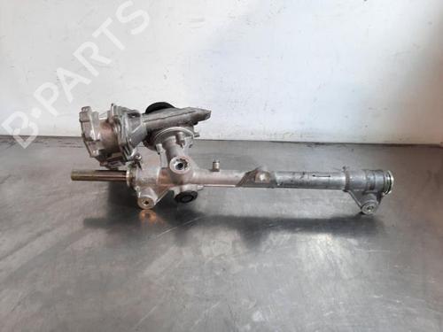 Steering rack BMW 1 (F40) 118 i | BP37674747M22 - Image 4