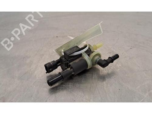 Module électronique MG MG HS (AS23) 1.5 EHS Hybrid (CSA6463) | BP29643285M83 