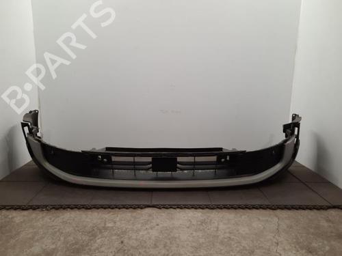 Paragolpes delantero Paragolpes delantero FORD USA EXPLORER (CX740) EV (170 hp) 37148430 37148430