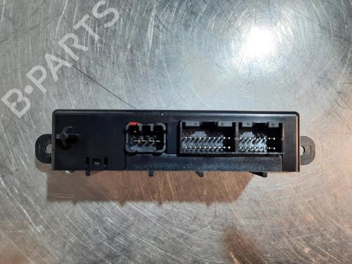 Electronic module MG MARVEL R EV (EP21) | BP20850285M83 