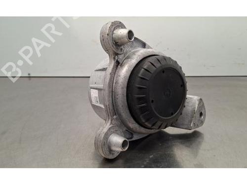 Motorophæng MERCEDES-BENZ VITO Van (W447) 119 CDI (447.601, 447.603, 447.605) (190 hp) 31371772