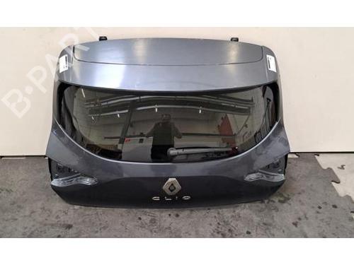 tailgate-renault-clio-v-b7_-2019-39905554 main image