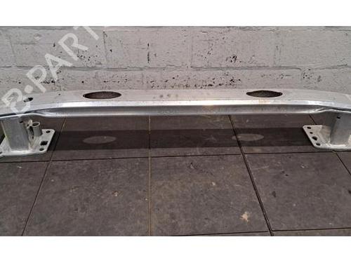 Used Rear bumper reinforcement CITROËN JUMPY III Van (V_) 1.6 BlueHDi 115 (115 hp) 27975298