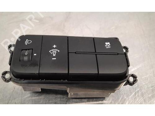 Switch HYUNDAI i10 II (BA, IA) 1.0 | BP23623714I30 