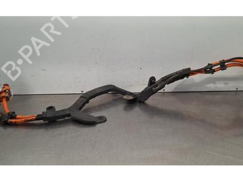 Used Cable Cable AUDI A7 Sportback (4KA) 45 TDI Mild Hybrid quattro (231 hp) 33751272 33751272