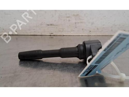 Tændspole Tændspole NISSAN QASHQAI II (J11, J11_) 1.2 DIG-T (115 hp) 36872898 36872898