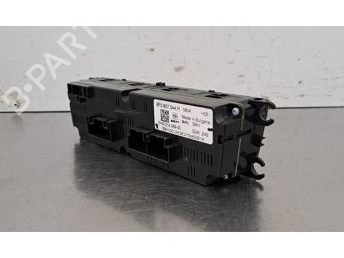 Climate control SEAT IBIZA V (KJ1, KJG) 1.0 TSI | BP34048490I5  - Image 5