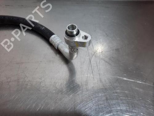 AC pipe MG MG ZS SUV (AZS1) EV (CSA7001) | BP32354081M126 - Image 2