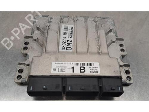 Engine control unit (ECU) NISSAN QASHQAI III (J12) 1.3 DIG-T | BP30187480M57