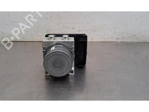 abs-pump-vw-id4-e21-2020-36909406 main image