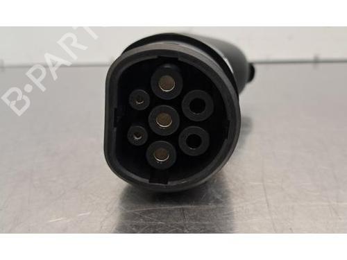 Cable DACIA SPRING Extreme | BP40614788E12 - Image 2