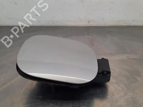 Used Fuel flap NISSAN JUKE (F16_) DIG-T 117 (117 hp) 23608672