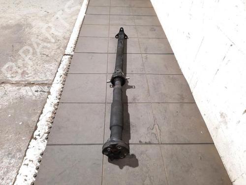 Driveshaft BMW 5 (G30, F90) 540 d xDrive | BP23591237M37 