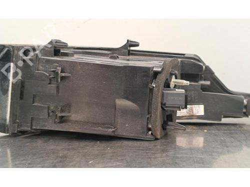 Right taillight PEUGEOT 308 III (FB_, FH_, FP_, F3_, FM_) BlueHDi 130 (FBYHZL, FBYHZT) | BP26534376C35 
