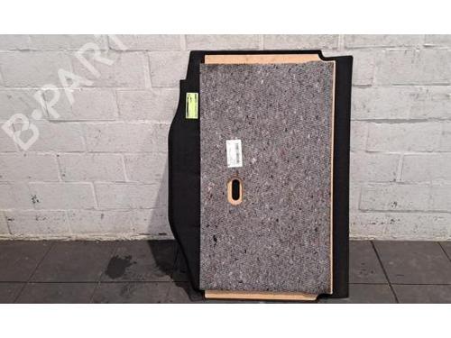 Luggage compartment floor CITROËN C3 IV (CC_, CB_) ë-C3 (CBZYAZ) | BP31162262I33