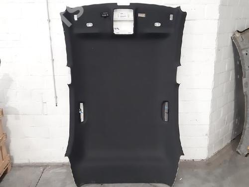 Used Interior roof Interior roof MERCEDES-BENZ A-CLASS (W177) A 180 d (177.003) (116 hp) 11107914 11107914