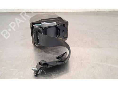 Used Rear right belt tensioner RENAULT KADJAR (HA_, HL_) 1.2 TCe 130 (HLMR) (130 hp) 26968106