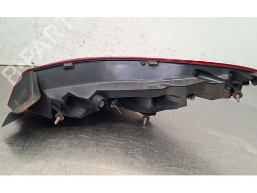 Left taillight MERCEDES-BENZ CLA (C118) CLA 180 (118.384) | BP40285403C34 - Image 4