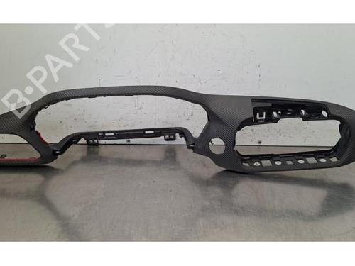 Used Other Other 39645852 39645852