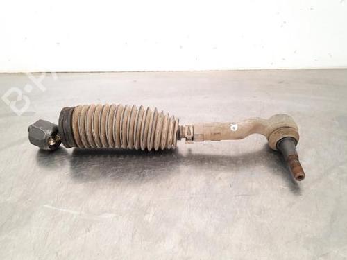 BP23580736O1 main image