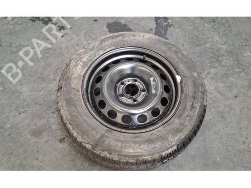 Used Rim Rim OPEL VIVARO C Van (K0) 1.5 (120 hp) 36757989 36757989