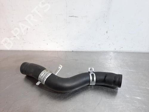 Used Pipe HYUNDAI i30 Estate (PDE) 1.4 T-GDI (140 hp) 19632099