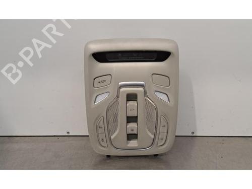 Plafonier MG MG ZS SUV (AZS1) EV (156 hp) 31154714