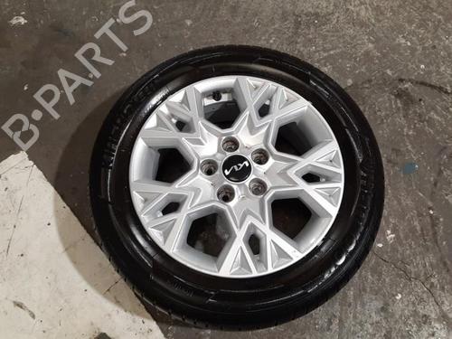 Rim KIA CEED (CD) 1.0 T-GDI | BP29984977C45 