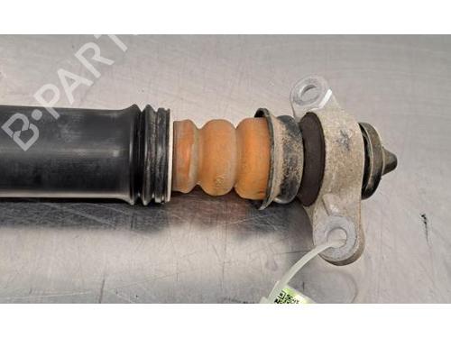 Højre bagtil støddæmper KIA STONIC (YB) 1.2 CVVT | BP30530726M19