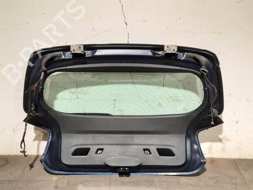 Tailgate BMW 1 (F20) 116 d | BP23584851C6 
