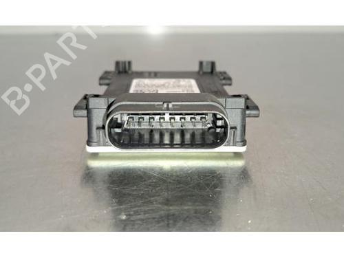 Electronic module BMW 3 (G20, G80, G28) M3 Competition xDrive | BP26897436M83 