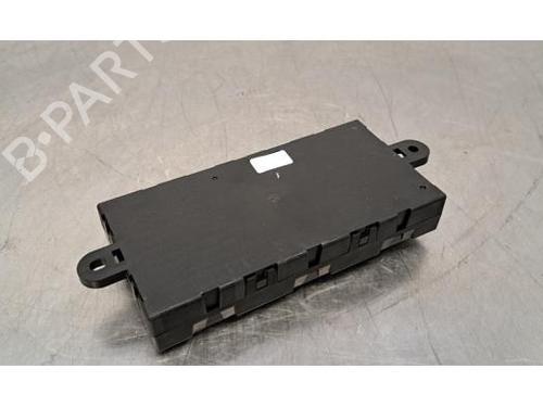 Electronic module VW GOLF VII (5G1, BQ1, BE1, BE2) 2.0 GTD | BP23641127M83 
