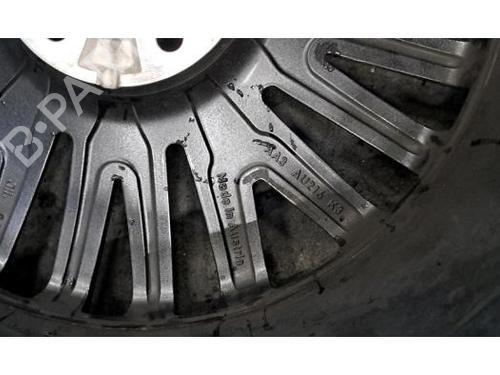 Fælgsæt AUDI Q3 (F3B) 35 TFSI | BP39235341C100 - Image 13
