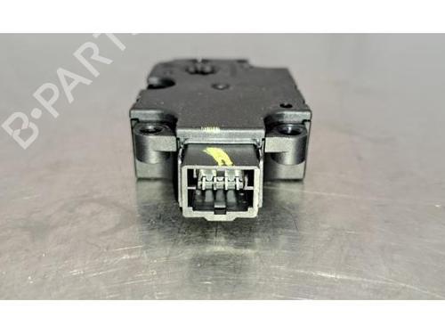 Andre AUDI E-TRON (GEN) 55 quattro | BP28067591O1